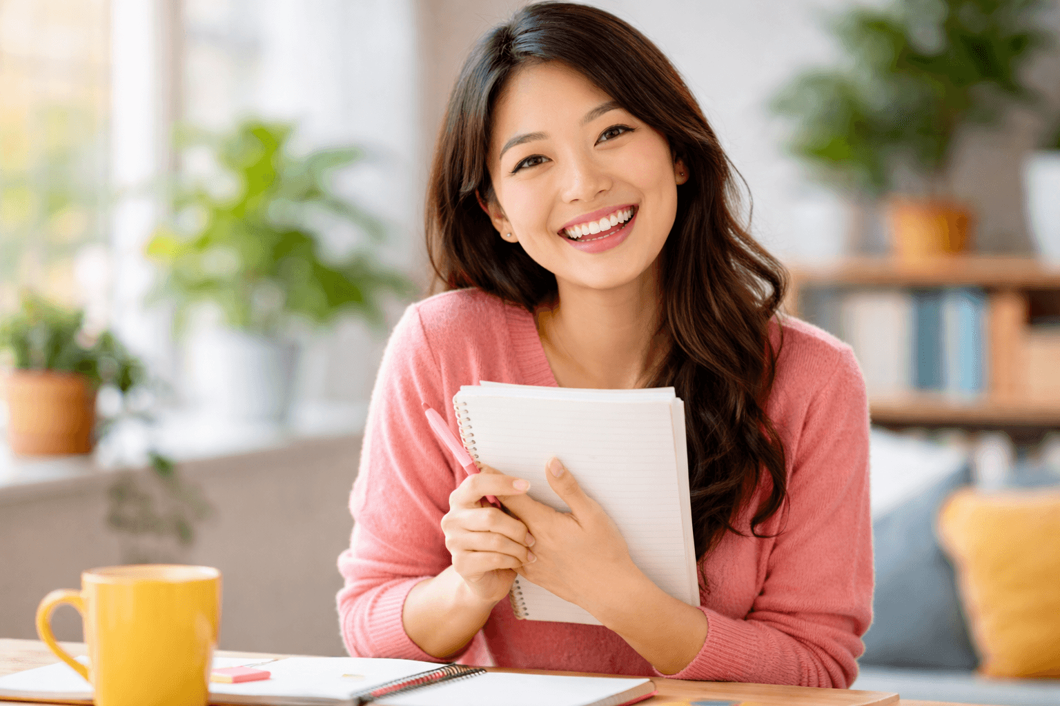 Weiterbildung Sales und IT-Vertrieb – Forward Education