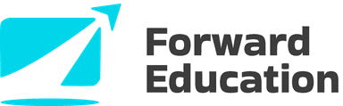 Forward Education – Weiterbildung. Weiterkommen.